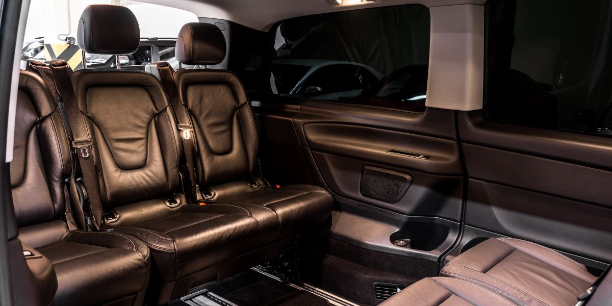 Verona airport private transfer route to Bolzano