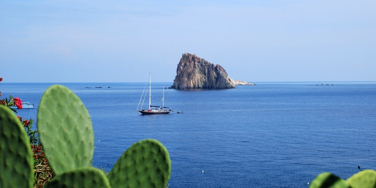 Sicilian countryside chauffeur tour from Catania