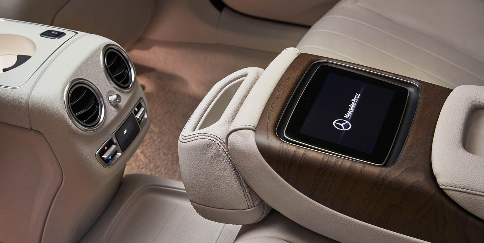 Milan showroom appointment with chauffeur transfer