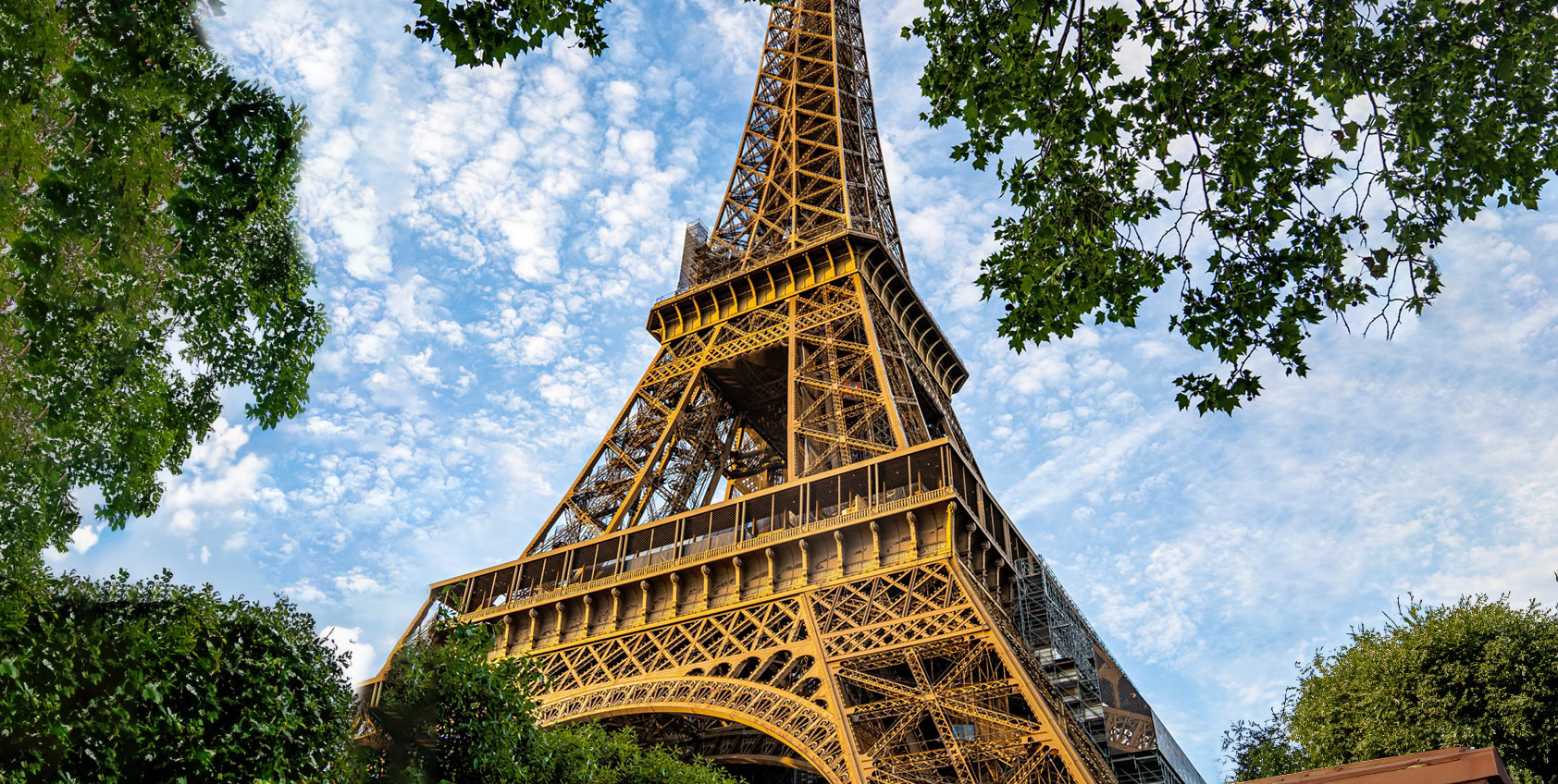 Votre expérience unique de la Paris Fashion Week avec Ricasoli Travel