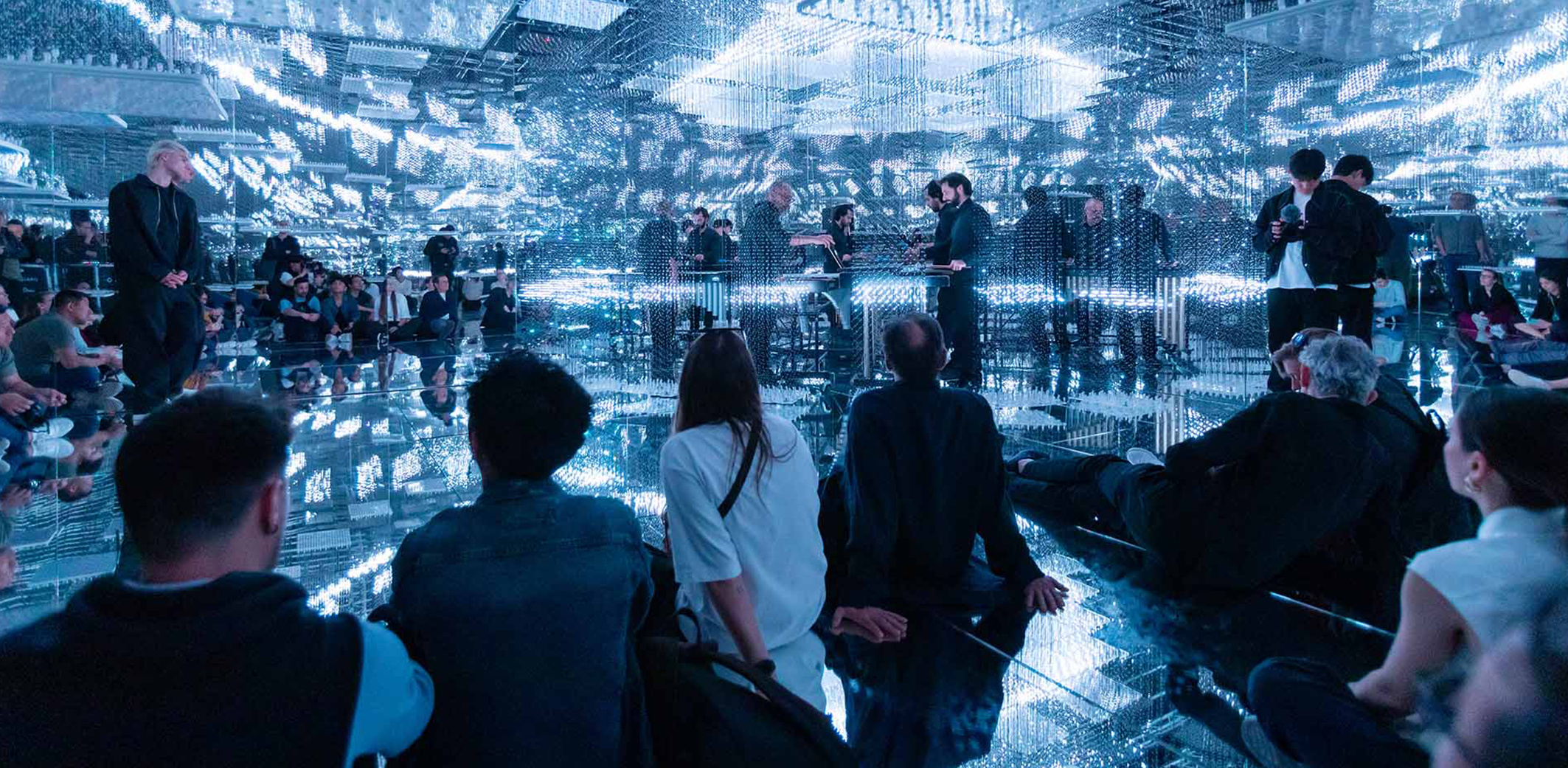 Milan Design Week bespoke chauffeur experience