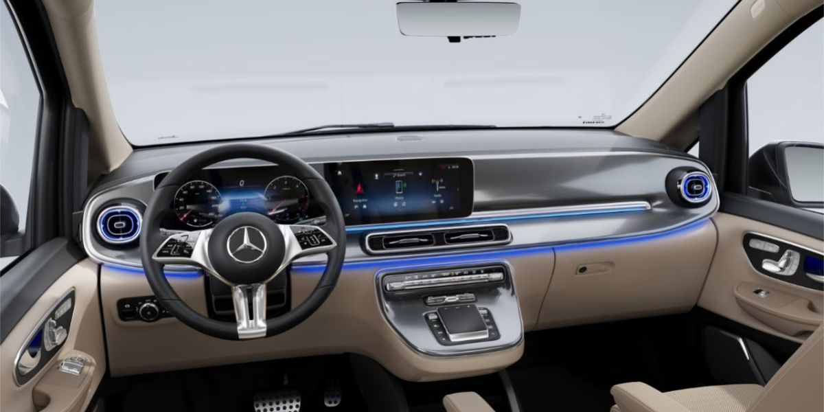 Sicilian coastline tour from Palermo with chauffeur